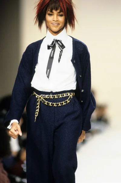 Look 18